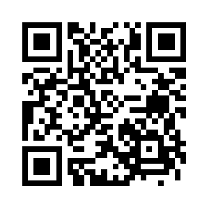 Secretsoffun.com QR code