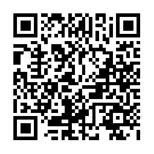 Secretsofgreatsuccesscoachesexposed.com QR code