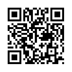 Secretsofkombucha.com QR code