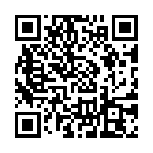 Secretsofmedicineexposed.org QR code