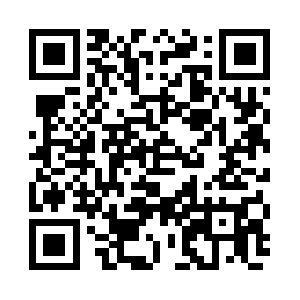 Secretsofnaturehealth.com QR code