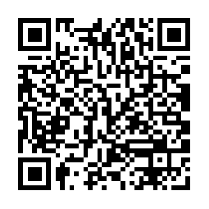 Secretsofsellingontheinternetrevealed.com QR code