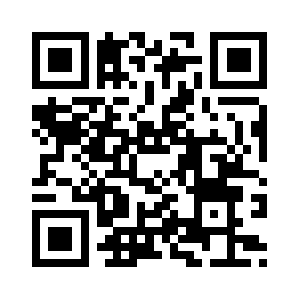 Secretsofsql.com QR code