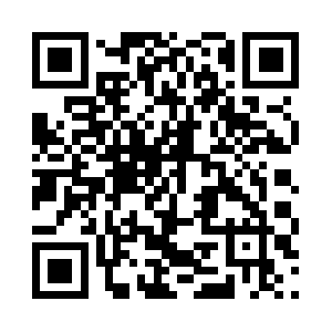 Secretsofstockinvesting.info QR code