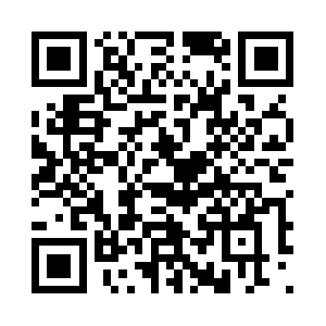 Secretsofthecannabisindustry.com QR code