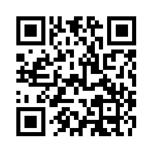 Secretsofthekoshas.com QR code