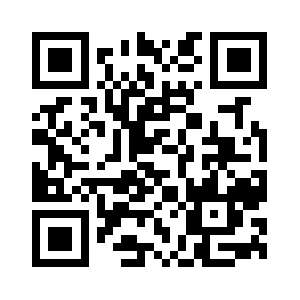 Secretsofthetop.com QR code