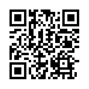 Secretsoftruffles.com QR code