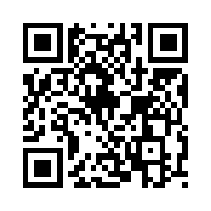 Secretsoftskin.us QR code