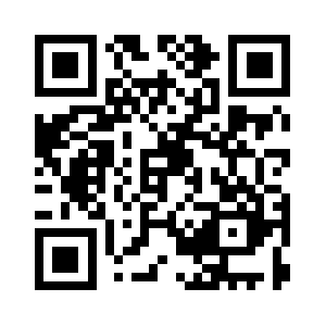 Secretsoldiersulster.com QR code