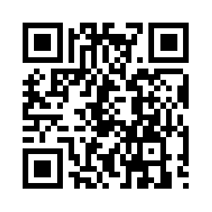 Secretsonhighstreet.com QR code