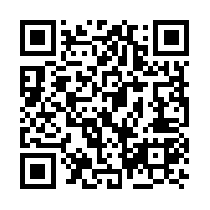 Secretspavilionurbanhotel.com QR code