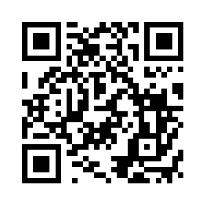 Secretsquirrel.ca QR code