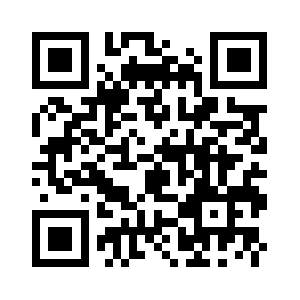 Secretsquirrel.com.ua QR code