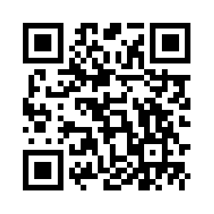 Secretsquirrelarmory.com QR code