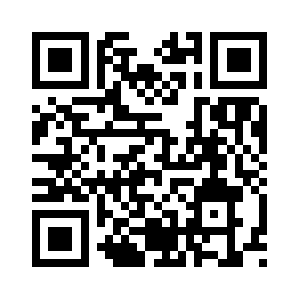 Secretsquirrelman.com QR code