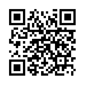 Secretsquirrelriding.net QR code