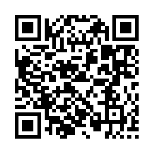 Secretsquirrelthelabel.com QR code