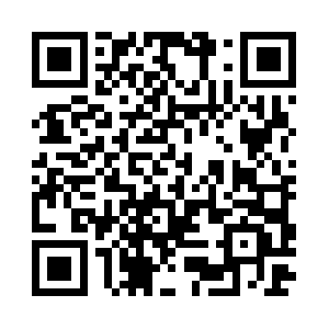 Secretsquirrelweaponry.com QR code