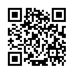 Secretsshoppers.com QR code