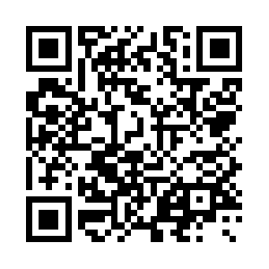 Secretssilversandsdivecenter.com QR code