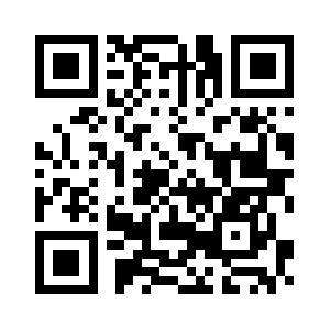 Secretstashcannabis.ca QR code