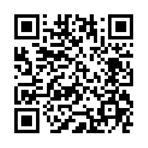 Secretstoattractanything.com QR code