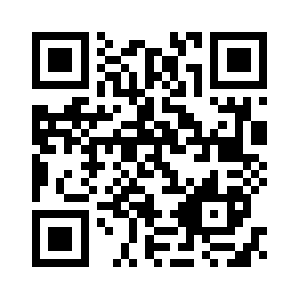 Secretsuperpowers.com QR code