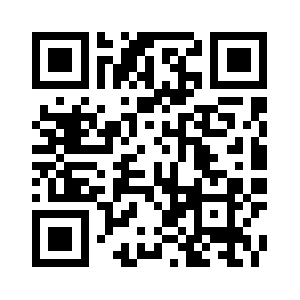 Secretsworkingonline.com QR code