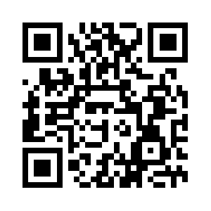 Secretsystem.biz QR code