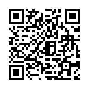 Secrettoabeautifulyou.com QR code