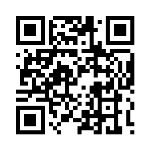 Secrettrafficsociety.com QR code