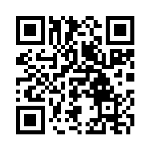 Secrettwerkerz.com QR code