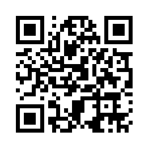 Secretvideo-71973.us QR code