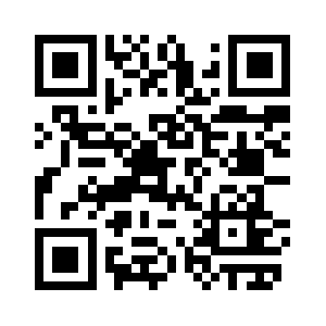 Secretwebbusiness.com QR code