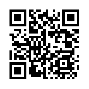 Secretworldofcoffee.com QR code