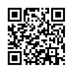 Secretycanadian.com QR code