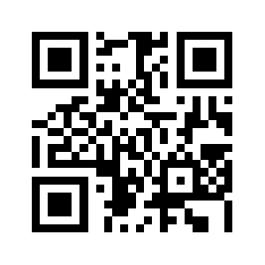 Secruiglo.com QR code