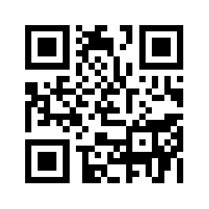 Secsafety.com QR code