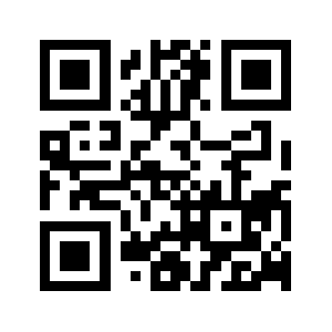 Secsecal.com QR code