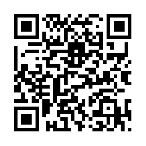 Secservcmemberid934002.com QR code