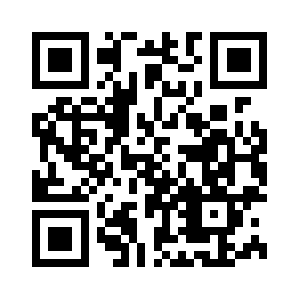 Secsportsbook.com QR code