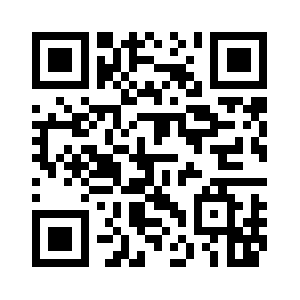 Secsportsgo.com QR code