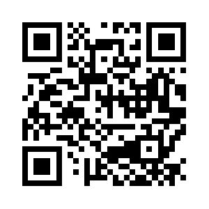 Secsportsnation.com QR code