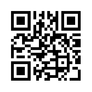 Secstudios.com QR code