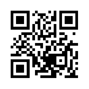 Sectant.com QR code