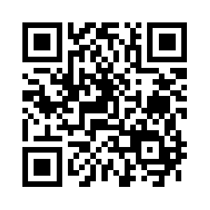 Secteur13web.com QR code