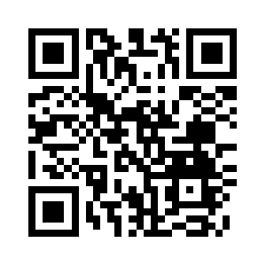 Secteursdactivites.com QR code