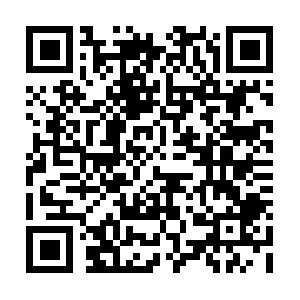 Secth.southeastasia.cloudapp.azure.com QR code