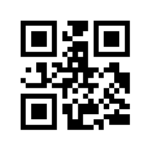 Section QR code
